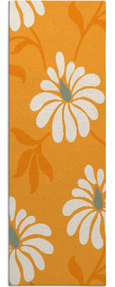 riyal rug - item 675940