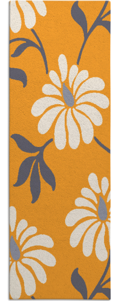 riyal rug - item 675941