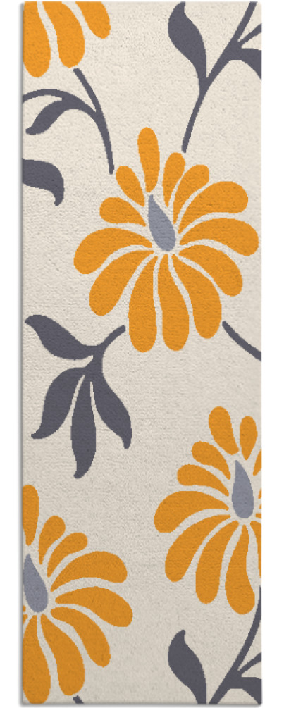 riyal rug - item 675942