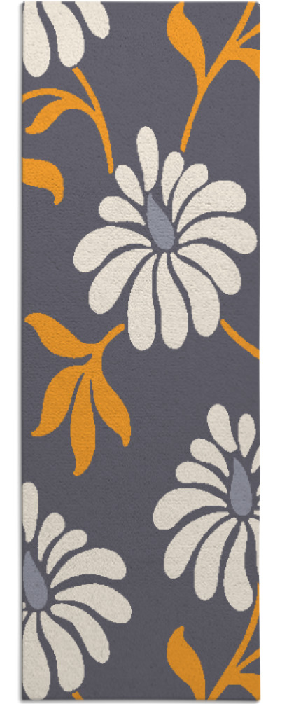 riyal rug - item 675943