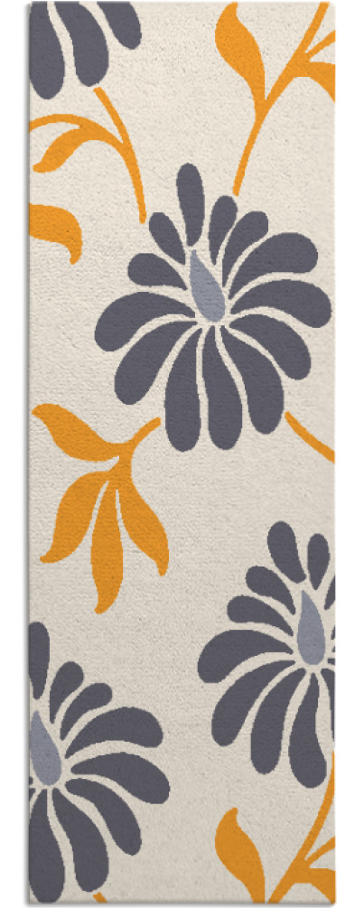 riyal rug - item 675944