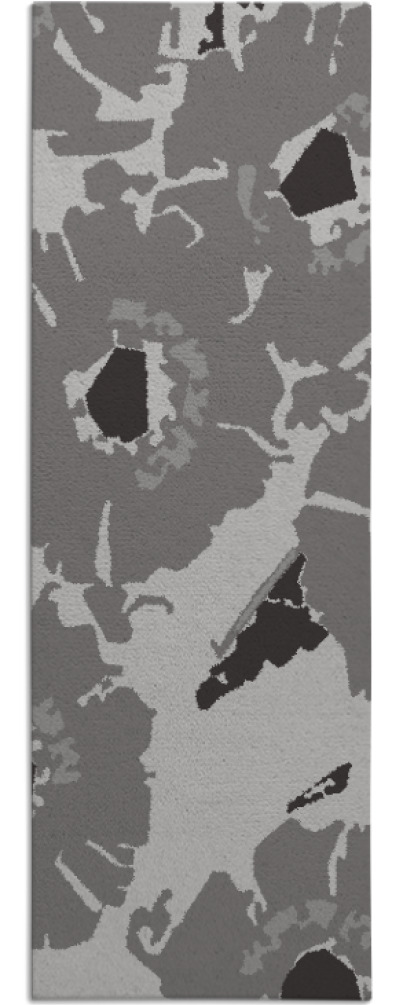 popping poppy rug - item 677397