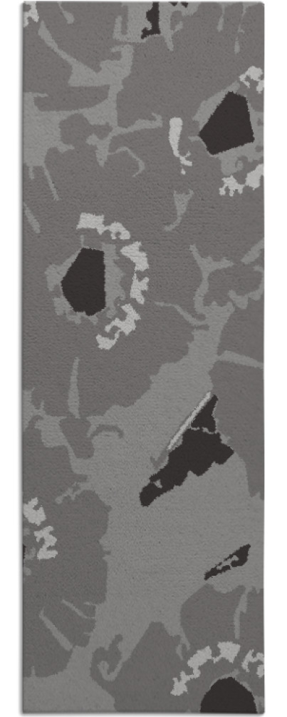 popping poppy rug - item 677399