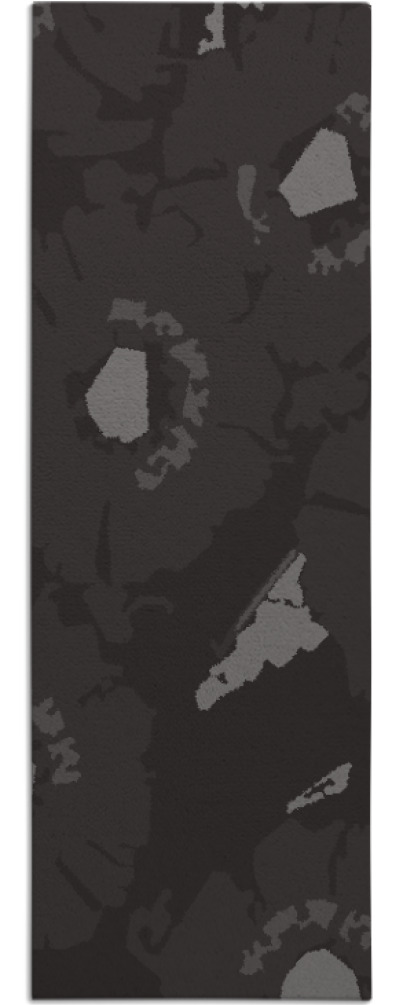 popping poppy rug - item 677503