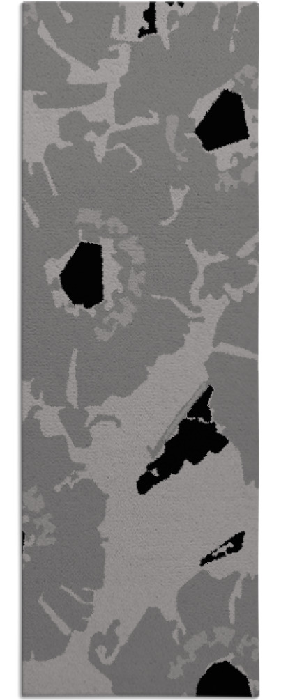 popping poppy rug - item 677525