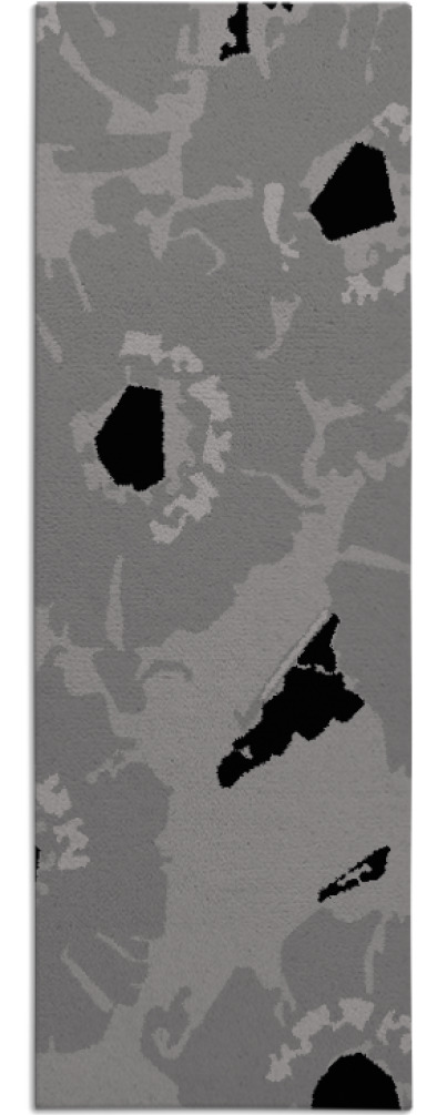 popping poppy rug - item 677527