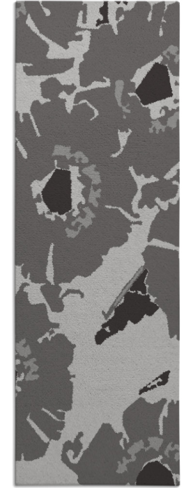 popping poppy rug - item 677554