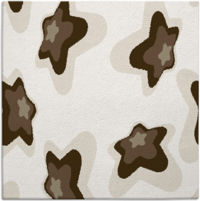five star rug - item 679465