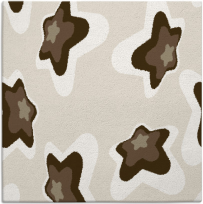 five star rug - item 679467