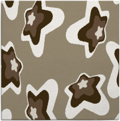 five star rug - item 679468