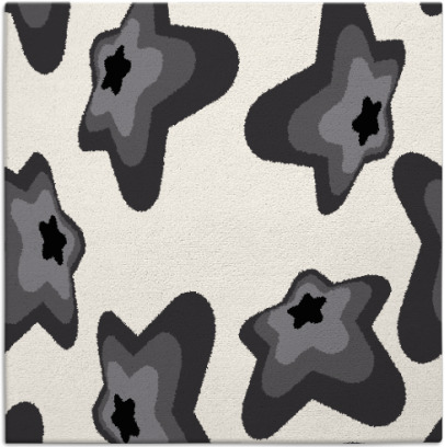 five star rug - item 679470