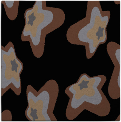 five star rug - item 679473