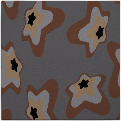 five star rug - item 679474