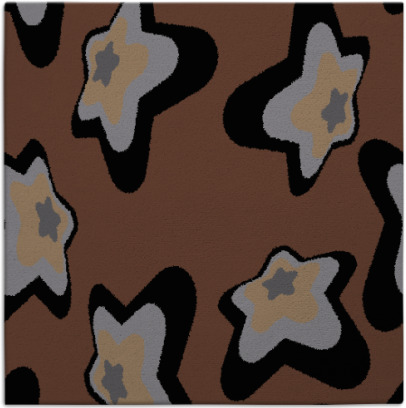 five star rug - item 679475