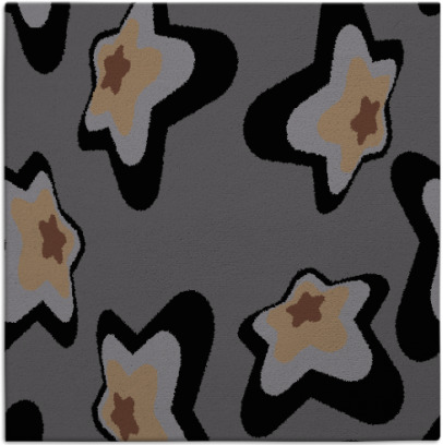 five star rug - item 679476