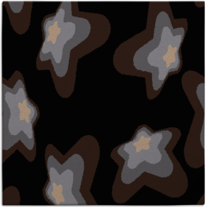 five star rug - item 679477