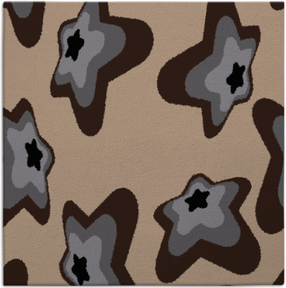 five star rug - item 679478