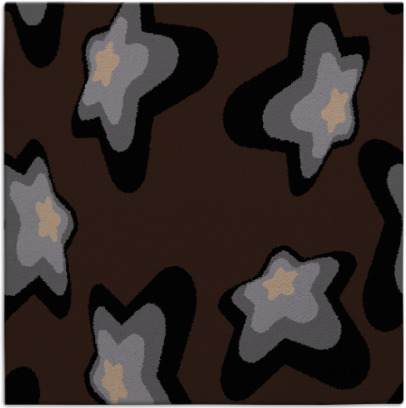 five star rug - item 679479