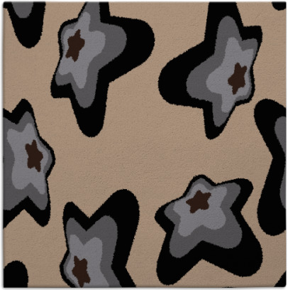 five star rug - item 679480