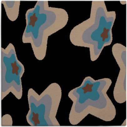 five star rug - item 679481