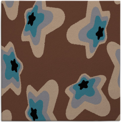 five star rug - item 679482