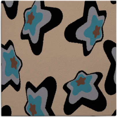 five star rug - item 679483