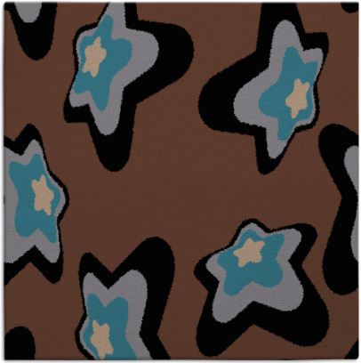 five star rug - item 679484