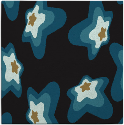 five star rug - item 679485