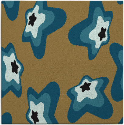 five star rug - item 679486