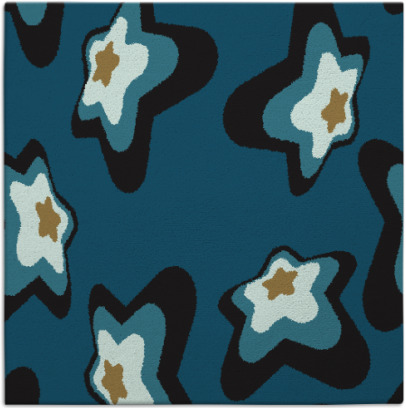 five star rug - item 679487