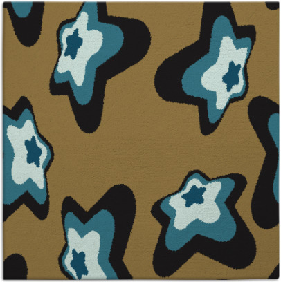 five star rug - item 679488