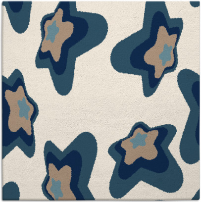 five star rug - item 679489