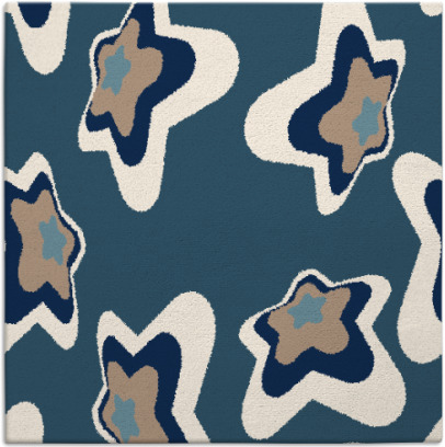 five star rug - item 679491