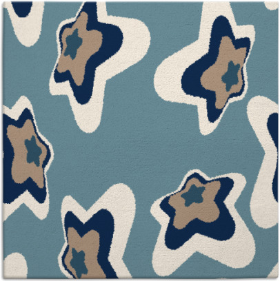 five star rug - item 679492