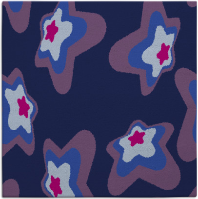 five star rug - item 679493