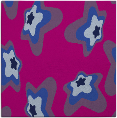 five star rug - item 679494