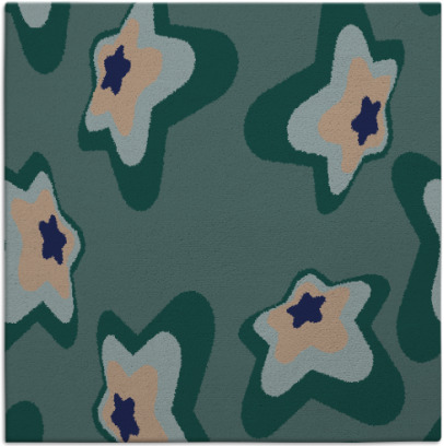 five star rug - item 679498