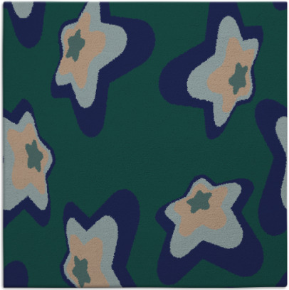 five star rug - item 679499