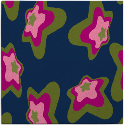 five star rug - item 679501