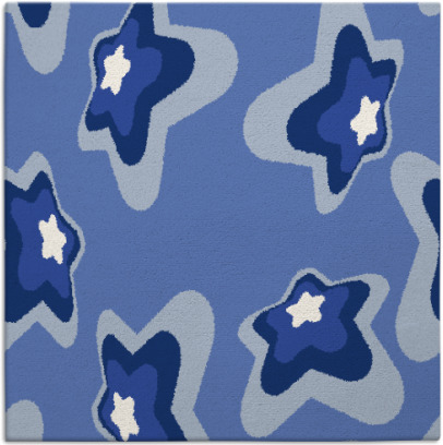 five star rug - item 679505