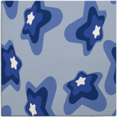 five star rug - item 679507