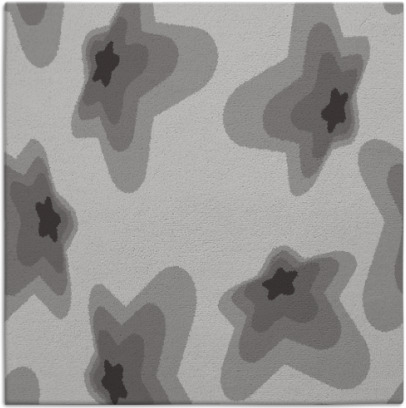 five star rug - item 679509