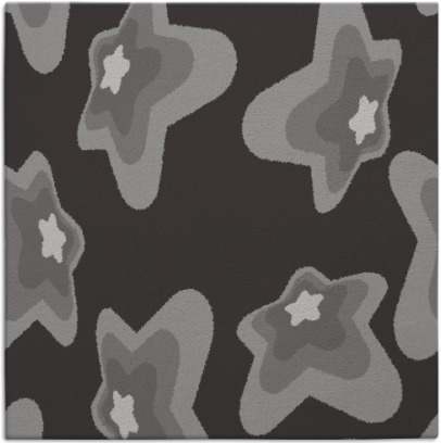 five star rug - item 679510