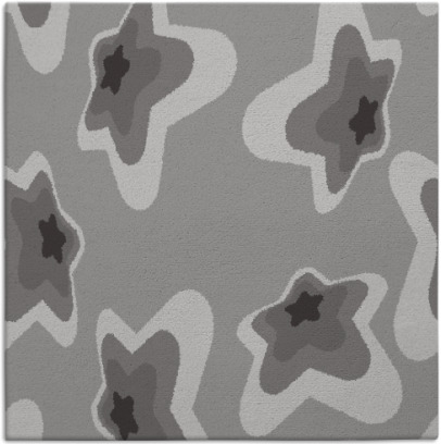 five star rug - item 679511