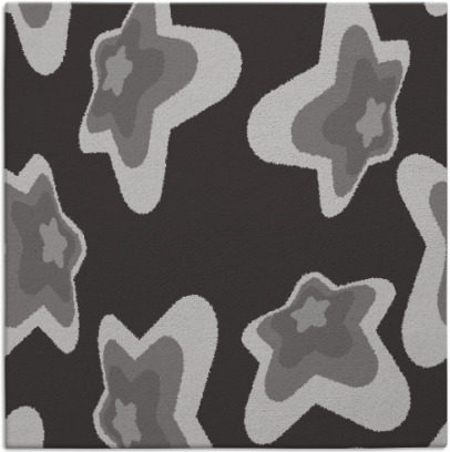 five star rug - item 679512