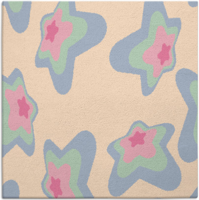 five star rug - item 679513