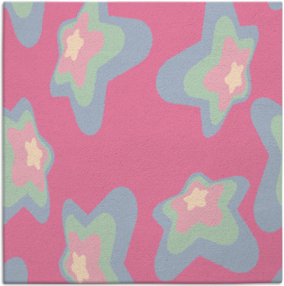 five star rug - item 679514