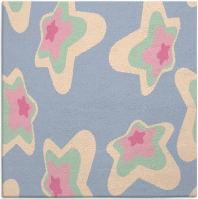 five star rug - item 679515