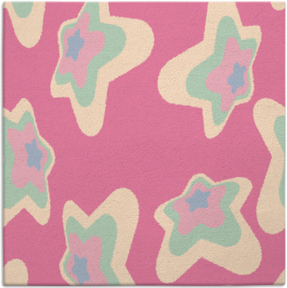 five star rug - item 679516