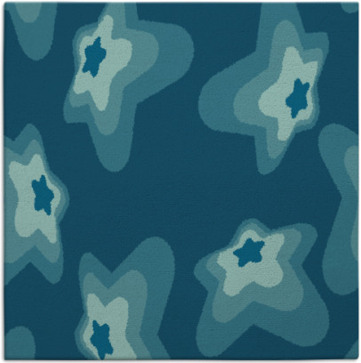 five star rug - item 679517